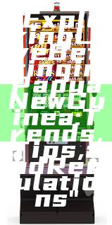 "Exploring Live Betting in Papua New Guinea: Trends, Tips, and Regulations"